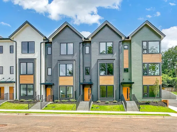 25 Conwell St, Greenville, SC 29601