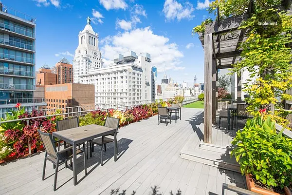 Rented by Triplemint | media 6