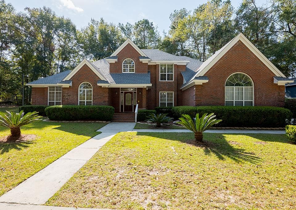 1st image of 451 Quail Dr