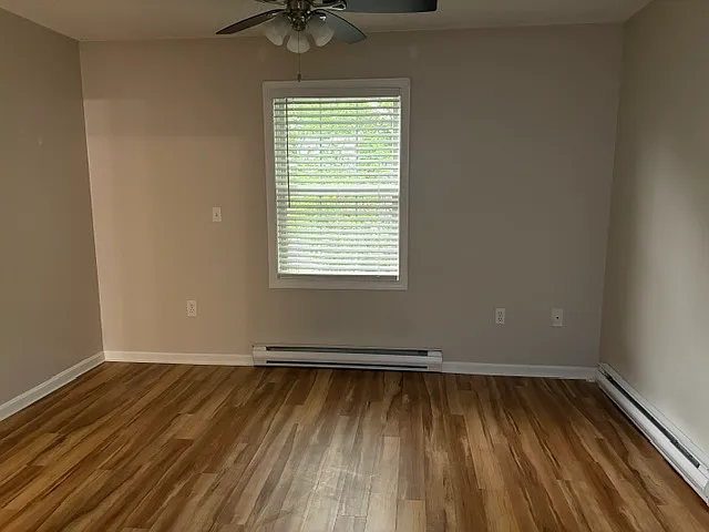 9 Brightside Ave #2 — Photo 10
