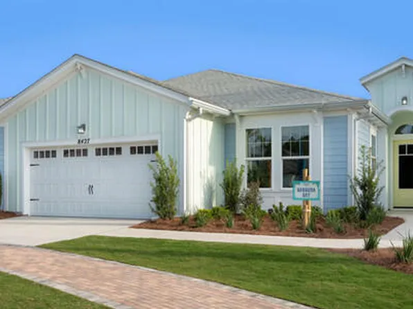 9344 Daydream Dr, Panama City Beach, FL 32413