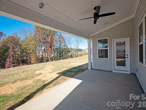 4th image of 11009 Tyler Brook Ln #Oak0043