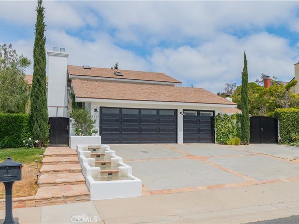 7117 E Clydesdale Ave, Orange, CA 92869