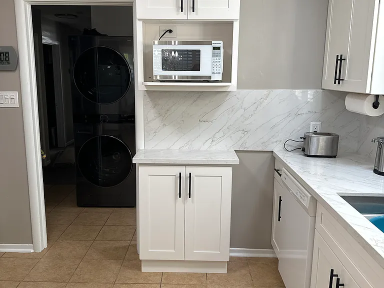 1777 Jonathan Ave — Photo 4