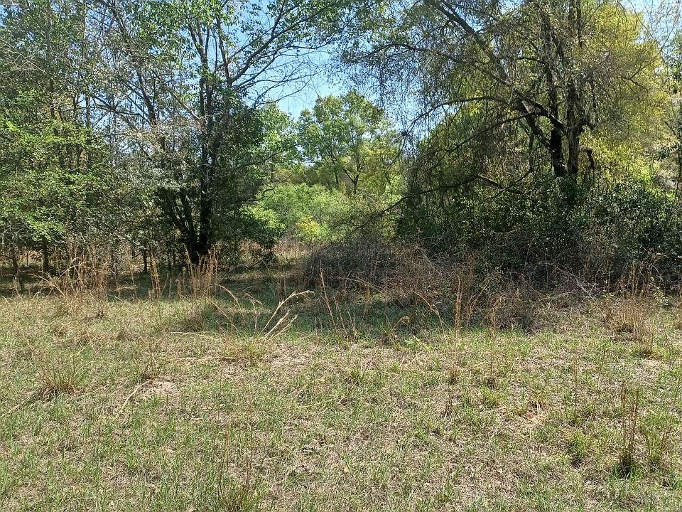 2nd image of Tbd 53rd Dr