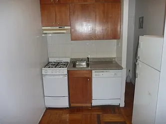 Rented by Garfield Realty 