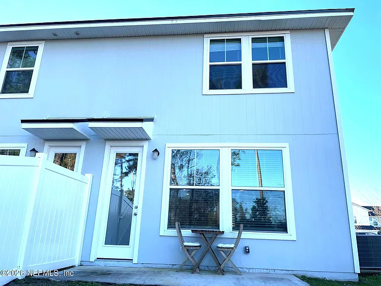 106 Ridge Lake Rd — Photo 27