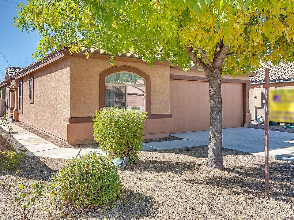 1st image of 687 W Calle Morojo