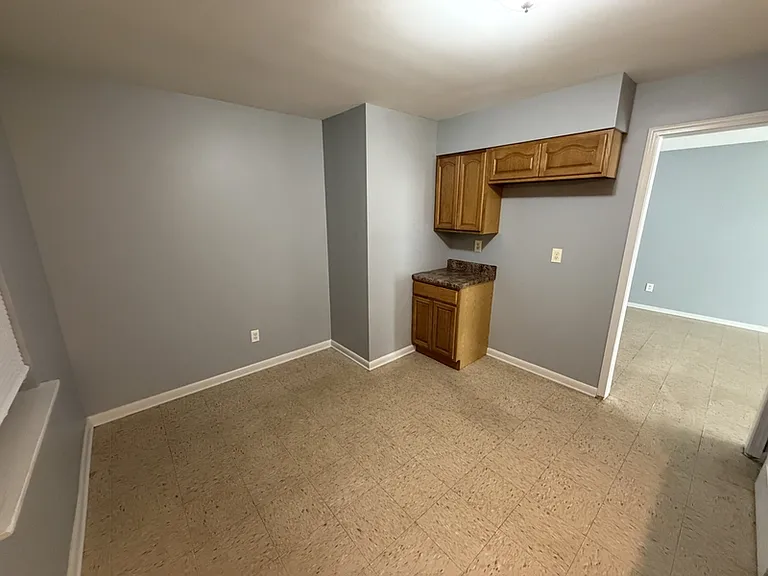 5440 Flowering Peach Dr #5440 — Photo 6