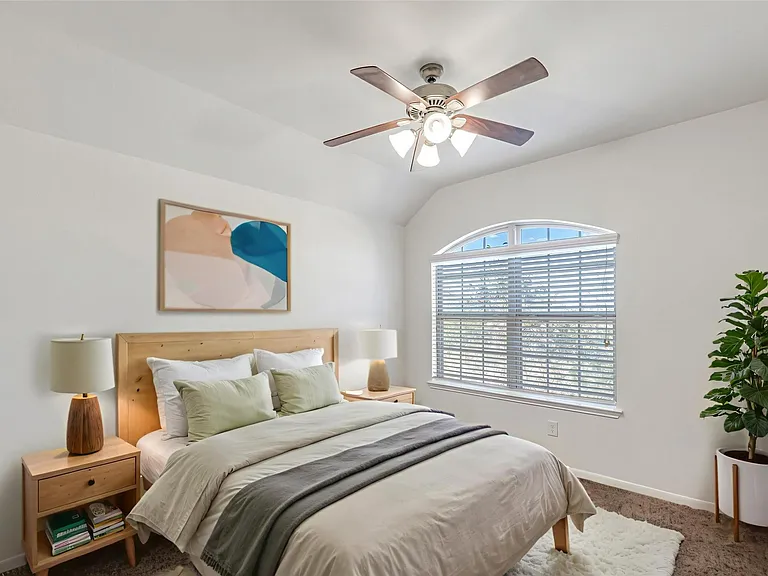 23219 Campwood Terrace Ln — Photo 24