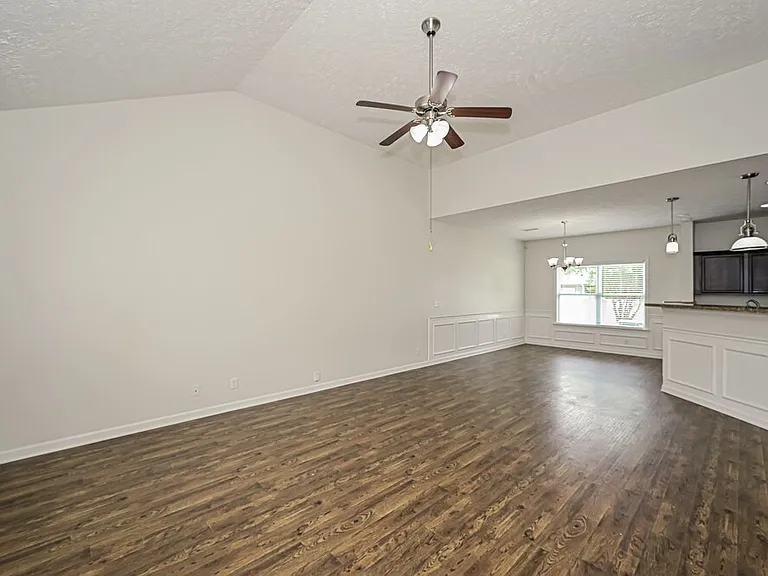 3524 Oval Hesson Ln — Photo 5