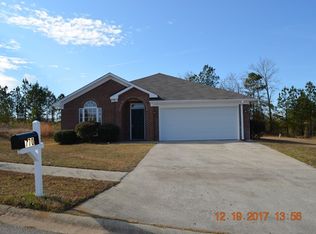 770 Royal Oaks Dr, Macon, GA