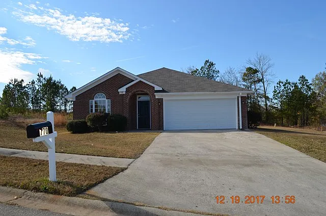 770 Royal Oaks Dr photo 1