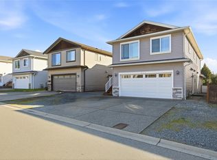 645 Howard Ave, Nanaimo, BC V9R 3S8