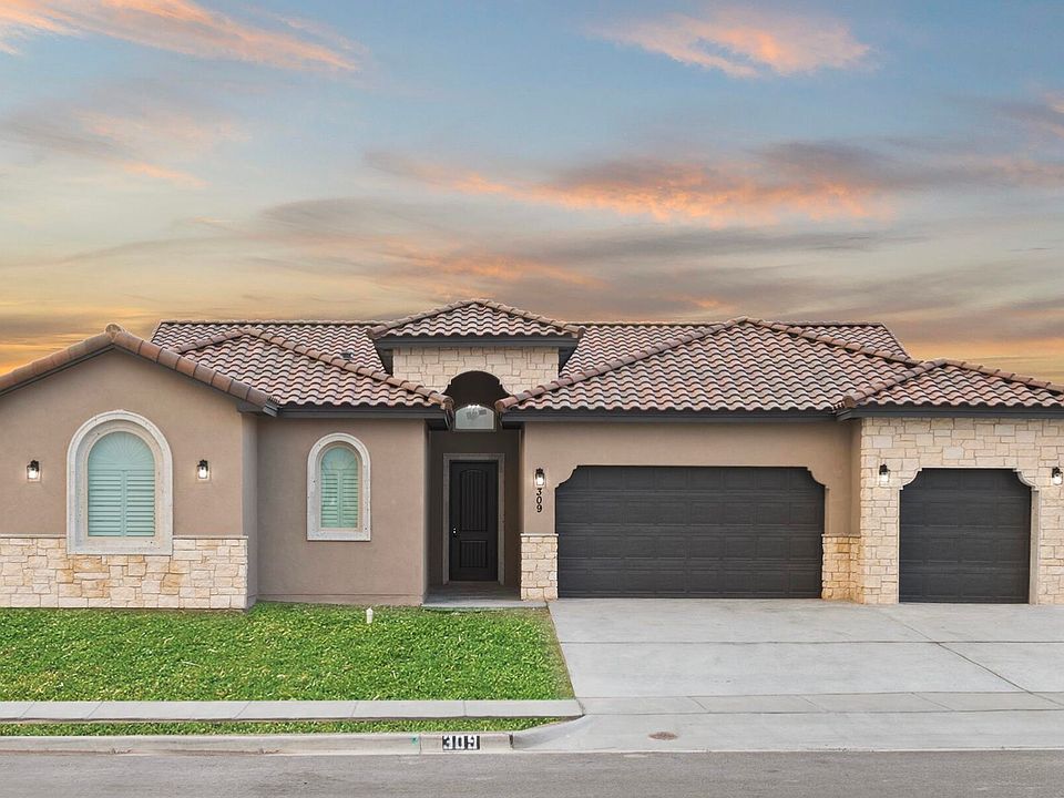 1st image of 309 Blue Valley Dr