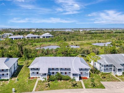 6800 Placida Rd UNIT 249, Englewood, FL, 34224