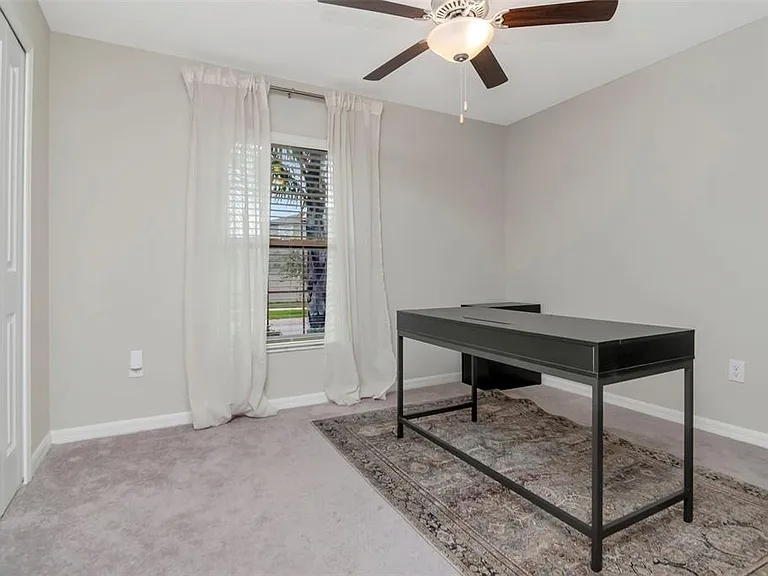 11527 Sage Canyon Dr — Photo 14