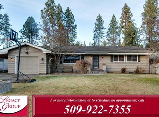 1625 E 38th Ave, Spokane, WA 99203