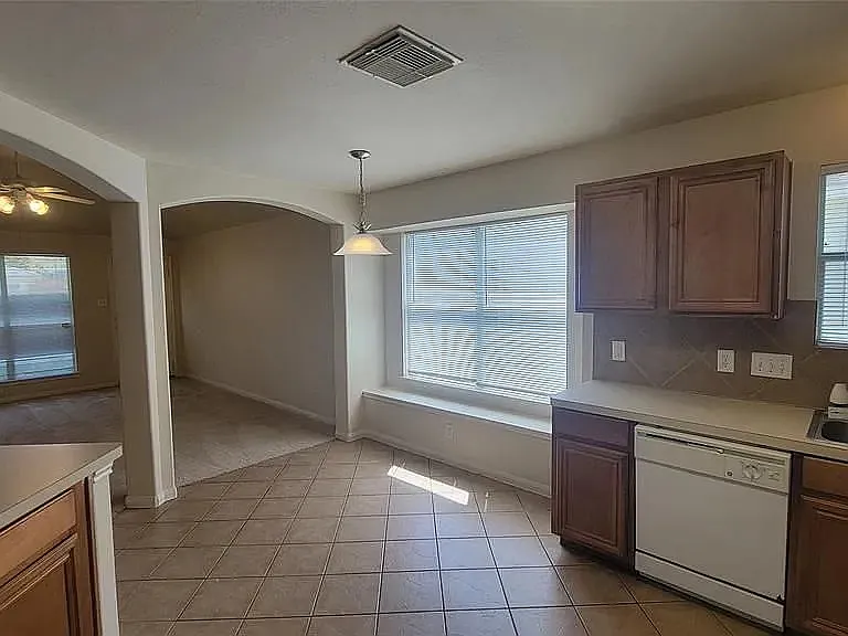 3111 Mulberry Ranch Dr — Photo 14