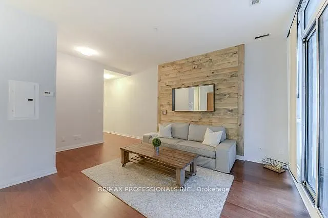59 Annie Craig Dr #206 — Photo 5