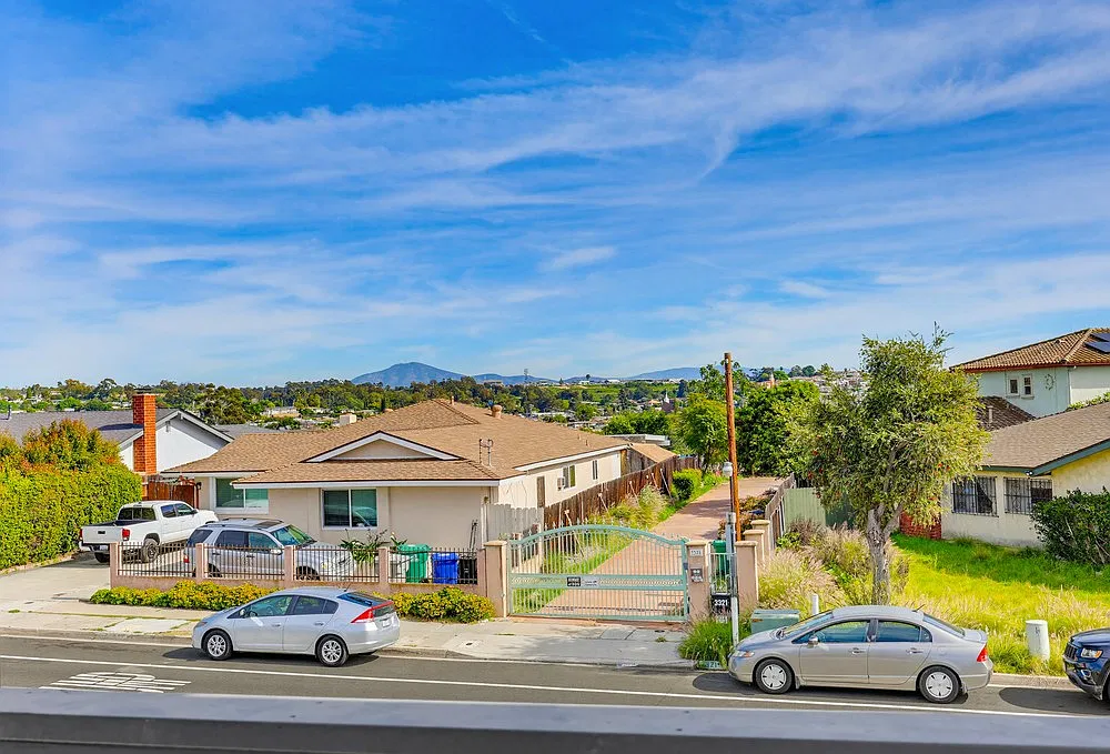 3332 Altadena Ave. - 1 — Photo 4