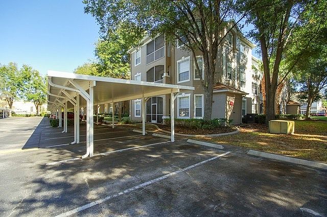 1st image of 7147 Yacht Basin Ave APT 137