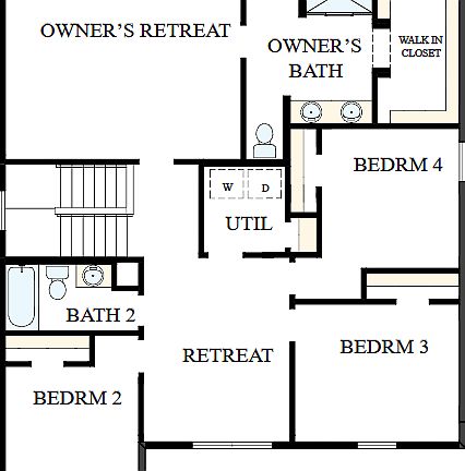 4th image of this home