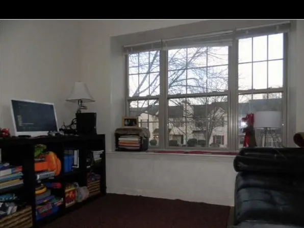 13-5 Stuart Dr, Freehold, NJ 07728