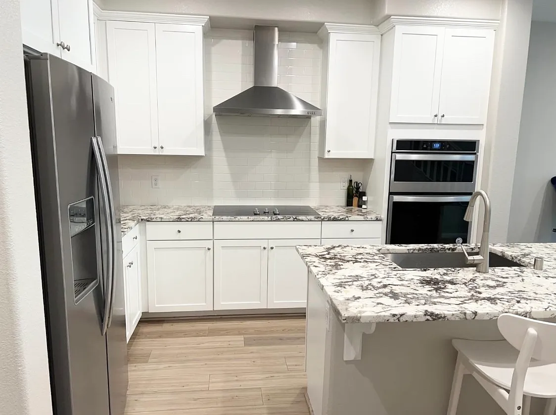 2548 Gimelli Way — Photo 1