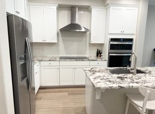 2548 Gimelli Way, San Jose, CA 95133