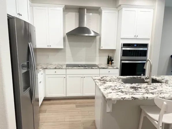 2548 Gimelli Way, San Jose, CA 95133