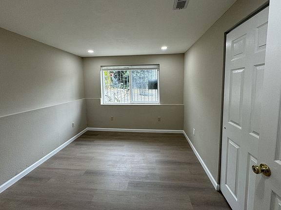 2nd image of 56A Perita Dr #A