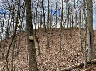 LOT-39B Wildflower Dr, Tazewell, VA 24651