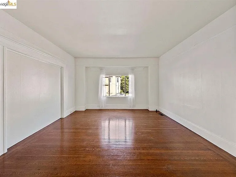 429 Euclid Ave #A — Photo 6