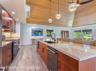 3974 Punahele Rd, Princeville, HI 96722