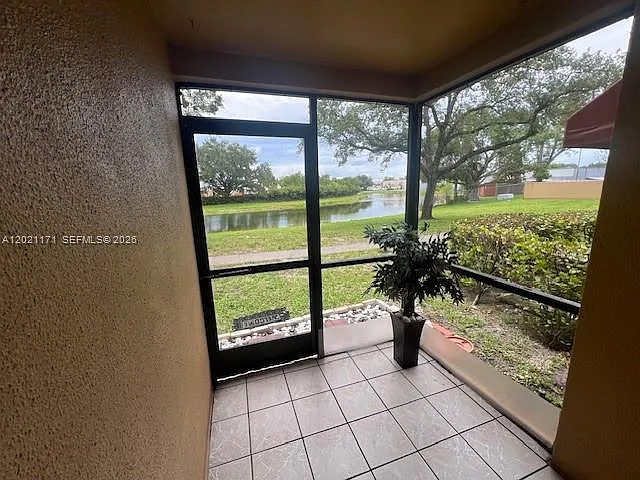 15405 Miami Lakeway N #1071 — Photo 2