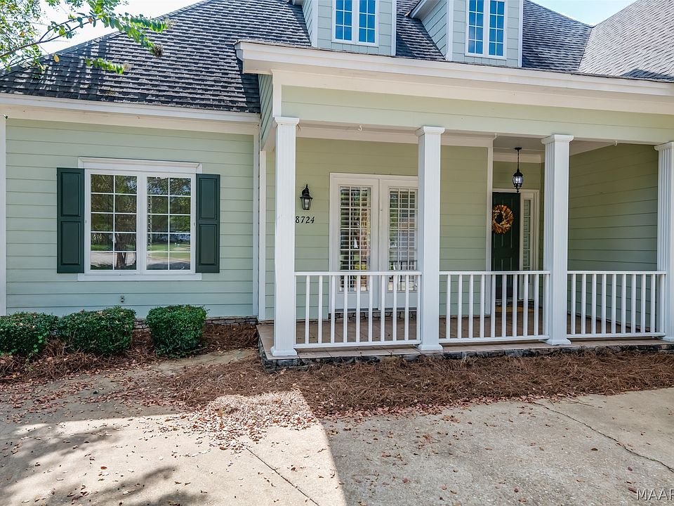 1st image of 8724 Lantern Way