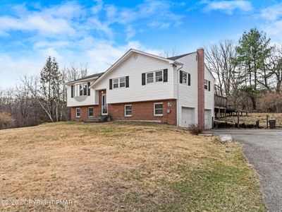 109 Pleasant Ln, Stroudsburg, PA, 18360