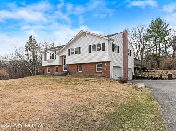 109 Pleasant Ln, Stroudsburg, PA 18360