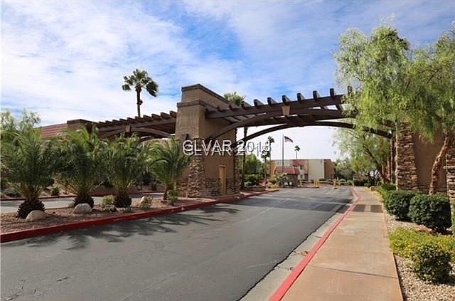 1st image of 4470 Sandy River Dr Unit 53