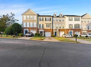 3 Annacey Pl, Greenville, SC 29607