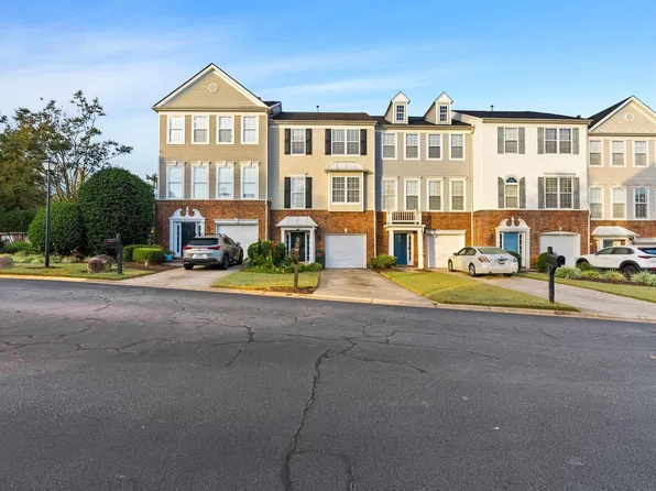 3 Annacey Pl, Greenville, SC 29607