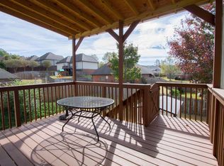 424 Ramsgate Dr, Maylene, AL 35114