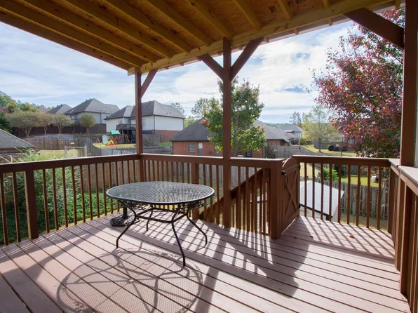 424 Ramsgate Dr, Maylene, AL 35114
