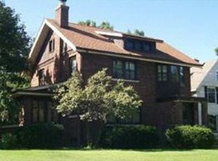 1306 Chapin St, Beloit, WI 53511