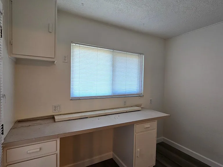 118 Yosemite Cir — Photo 6