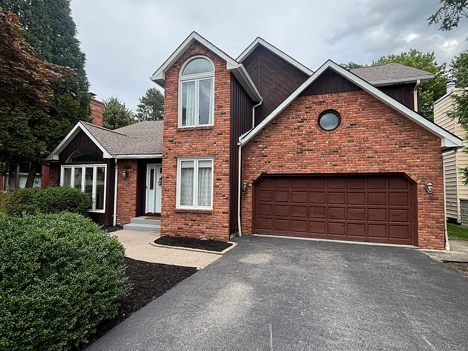 6035 Whitegate Xing