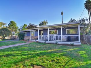 11655 Altoona Dr, El Cajon, CA 92020
