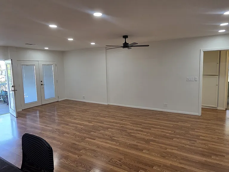4759 Lakewood Blvd — Photo 5