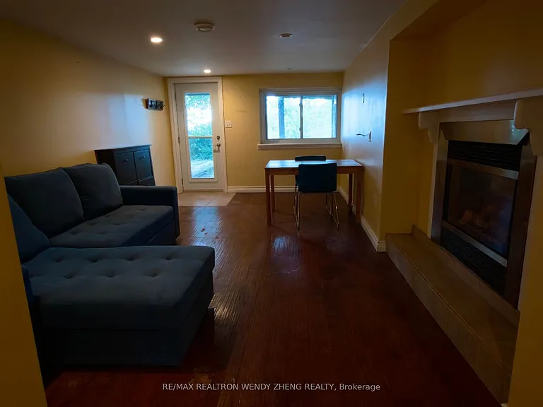 3619 Southwood Beach Blvd — Photo 12